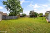 1326 Raulston Rd - Photo 49
