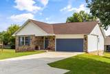 1326 Raulston Rd - Photo 5