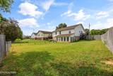 1326 Raulston Rd - Photo 50