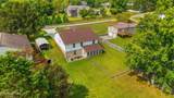 1326 Raulston Rd - Photo 51