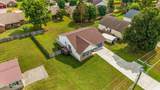 1326 Raulston Rd - Photo 52