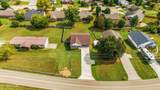 1326 Raulston Rd - Photo 53