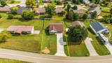 1326 Raulston Rd - Photo 54