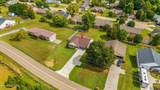 1326 Raulston Rd - Photo 55