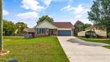 1326 Raulston Rd - Photo 6