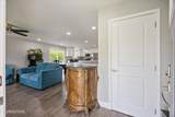 1326 Raulston Rd - Photo 7