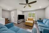 1326 Raulston Rd - Photo 8