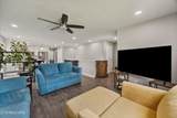 1326 Raulston Rd - Photo 9