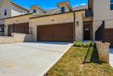 2040 Gisele Way - Photo 1