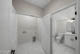 2040 Gisele Way - Photo 10