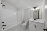 2040 Gisele Way - Photo 11
