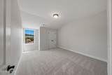 2040 Gisele Way - Photo 12