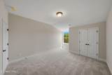 2040 Gisele Way - Photo 13