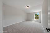 2040 Gisele Way - Photo 14