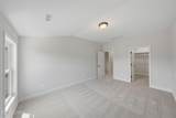 2040 Gisele Way - Photo 15
