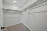 2040 Gisele Way - Photo 16