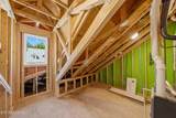 2040 Gisele Way - Photo 17