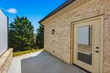 2040 Gisele Way - Photo 18