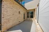2040 Gisele Way - Photo 19