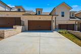 2040 Gisele Way - Photo 20
