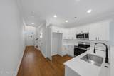 2040 Gisele Way - Photo 3
