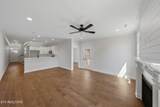 2040 Gisele Way - Photo 5