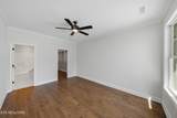 2040 Gisele Way - Photo 6