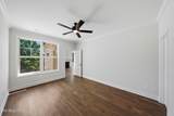 2040 Gisele Way - Photo 7