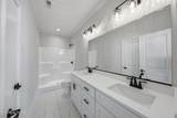 2040 Gisele Way - Photo 9