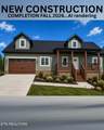 259 Splendor Way - Photo 1