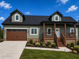 259 Splendor Way - Photo 2