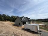 259 Splendor Way - Photo 3