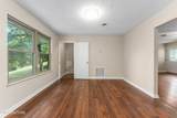 11318 Snyder Rd - Photo 10