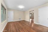 11318 Snyder Rd - Photo 11