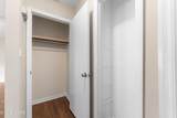 11318 Snyder Rd - Photo 12