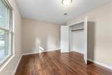 11318 Snyder Rd - Photo 13