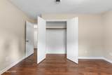11318 Snyder Rd - Photo 14