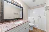 11318 Snyder Rd - Photo 15