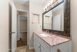 11318 Snyder Rd - Photo 16