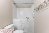 11318 Snyder Rd - Photo 17