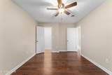 11318 Snyder Rd - Photo 18