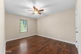 11318 Snyder Rd - Photo 19