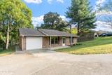 11318 Snyder Rd - Photo 2
