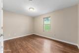 11318 Snyder Rd - Photo 20