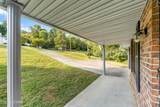 11318 Snyder Rd - Photo 21