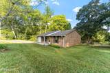 11318 Snyder Rd - Photo 22