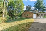 11318 Snyder Rd - Photo 23