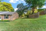 11318 Snyder Rd - Photo 24