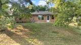 11318 Snyder Rd - Photo 25