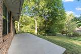 11318 Snyder Rd - Photo 26